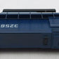Athearn 4411 HO Scale Mopac EMD SD40-2 Diesel Locomotive #3256 EX