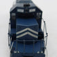 Athearn 4411 HO Scale Mopac EMD SD40-2 Diesel Locomotive #3256 EX