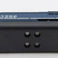 Athearn 4411 HO Scale Mopac EMD SD40-2 Diesel Locomotive #3256 EX