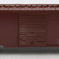 Kadee 5022 HO Chesapeake & Ohio Ready to Run 40' PS-1 Boxcar with 8' Door #17752