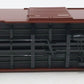 Kadee 5022 HO Chesapeake & Ohio Ready to Run 40' PS-1 Boxcar with 8' Door #17752 LN/Box