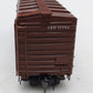 Kadee 5022 HO Chesapeake & Ohio Ready to Run 40' PS-1 Boxcar with 8' Door #17752