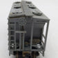 Atlas 1818 HO Scale Maine Central PS-2 2-Bay Covered Hopper #2483/Box
