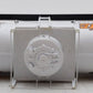 S-Helper NASG2018-2 S Scale Moxie Tank Car w/ Platform #2018 LN/Box