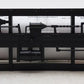 S-Helper NASG2018-2 S Scale Moxie Tank Car w/ Platform #2018 LN/Box
