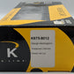 K-Line K675-8012 George Washington's Vat Car NIB