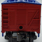 K-Line K675-8012 George Washington's Vat Car NIB
