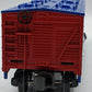 K-Line K675-8012 George Washington's Vat Car NIB