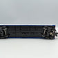 K-Line K675-8012 George Washington's Vat Car NIB