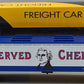 K-Line K675-8012 George Washington's Vat Car NIB