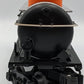 K-Line K636-3931 O Gauge NJ Transit Hoboken Triple Dome Tank Car NIB