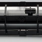 K-Line K636-3931 O Gauge NJ Transit Hoboken Triple Dome Tank Car NIB