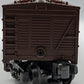 K-Line K675-5203 Heinz Pickles Vat Car #56 LN/Box
