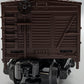 K-Line K675-5203 Heinz Pickles Vat Car #56 LN/Box