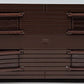 K-Line K675-5203 Heinz Pickles Vat Car #56 LN/Box