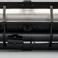 K-Line K636-3933 O Gauge NJT Port Morris Triple Dome Tank Car LN/Box