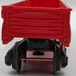 K-Line K-6534 O Hershey's Red Gondola w/Barrels NIB