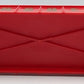 K-Line K-6534 O Hershey's Red Gondola w/Barrels NIB