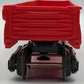 K-Line K-6534 O Hershey's Red Gondola w/Barrels NIB