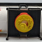 K-Line O True Value Quality Paints Tank Car LN