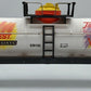 K-Line O True Value Quality Paints Tank Car LN