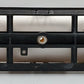 K-Line O True Value Quality Paints Tank Car LN