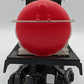 K-Line O True Value Quality Paints Tank Car LN