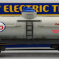 K-Line K6310 O Gauge Esso Single Dome Tank Car NIB
