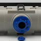 K-Line K6310 O Gauge Esso Single Dome Tank Car NIB