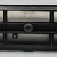 K-Line K6310 O Gauge Esso Single Dome Tank Car NIB