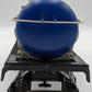 K-Line K6310 O Gauge Esso Single Dome Tank Car NIB