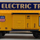 K-Line K5112 O Gauge Union Pacific Boxcar NIB