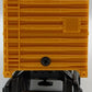 K-Line K5112 O Gauge Union Pacific Boxcar NIB
