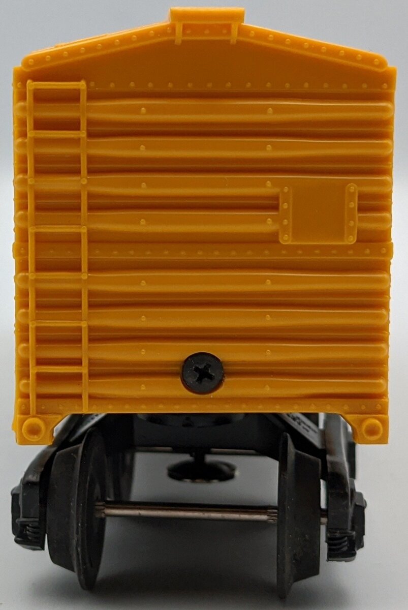 K-Line K5112 O Gauge Union Pacific Boxcar NIB