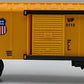 K-Line K5112 O Gauge Union Pacific Boxcar NIB