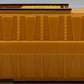 K-Line K5112 O Gauge Union Pacific Boxcar NIB