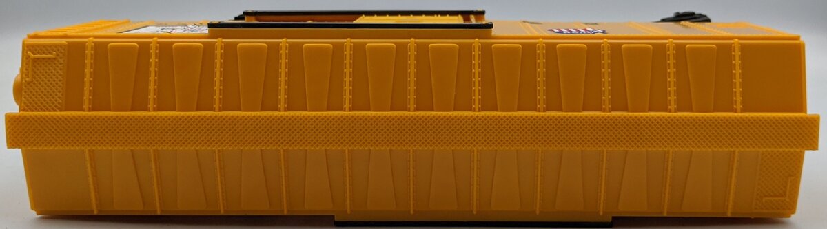 K-Line K5112 O Gauge Union Pacific Boxcar NIB