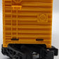 K-Line K5112 O Gauge Union Pacific Boxcar NIB