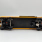K-Line K5112 O Gauge Union Pacific Boxcar NIB