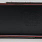 K-Line K-649302 O Gauge Buffalo Creek Classic Boxcar EX/Box