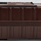K-Line K-649302 O Gauge Buffalo Creek Classic Boxcar EX/Box