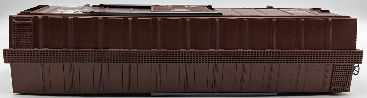 K-Line K-649302 O Gauge Buffalo Creek Classic Boxcar EX/Box