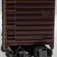 K-Line K-649302 O Gauge Buffalo Creek Classic Boxcar EX/Box
