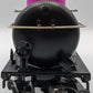 K-Line K636-3932 O Gauge NJT Raritan Triple Dome Tank Car #1202 LN/Box