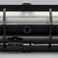 K-Line K636-3932 O Gauge NJT Raritan Triple Dome Tank Car #1202 LN/Box