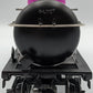 K-Line K636-3932 O Gauge NJT Raritan Triple Dome Tank Car #1202 LN/Box