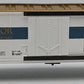 K-Line K645-5903 Demoor Classic Reefer Car LN/Box
