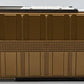 K-Line K645-5903 Demoor Classic Reefer Car LN/Box