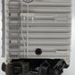 K-Line K645-5903 Demoor Classic Reefer Car LN/Box
