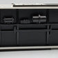 K-Line K645-5903 Demoor Classic Reefer Car LN/Box
